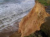 Cliff (i)